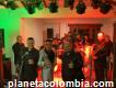 Orquesta Tropical Ibague - Tolima Fiestas