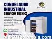 Técnico Congelador Industrial Villavicencio