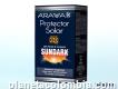 Protector Solar Sundark 60
