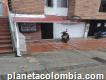 Vendo apartaestudio en barrio córdoba Medellín