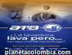 Atb Servicio Técnicos Neveras en Bogotá 300655504