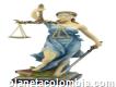 Legalización de Sentencias de Divorcios en Caracas