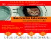 Reparación de lavadoras Cajicá llamnos 3209320094