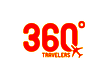 360 Travelers
