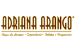 Adriana Arango