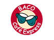 Baco Café Express