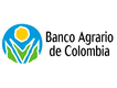Banco Agrario de Colombia