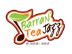 BarraN'Tea Jazz
