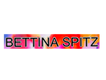 Bettina Spitz