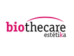 Biothecare
