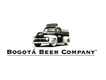 Bogotá Beer Company