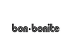 Bon-Bonite
