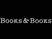 Books and Books