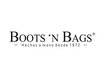 Boots'N Bags