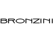 Bronzini