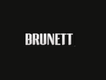 Brunett