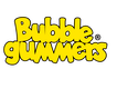 Bubble Gummers
