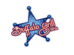 Buffalo Grill Parrilla