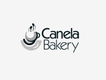 Canela Bakery