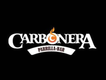 Carbonera