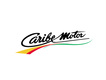 Caribe Motor