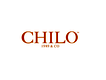 Chilo
