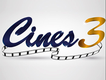 Cines3
