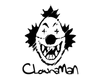 Clownaman