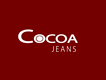Cocoa Jeans