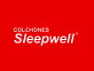 Colchones Sleepwell