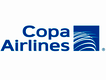 Copa Airlines