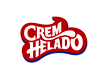Cream Helado