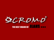 Cromo Jeans