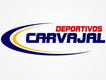 Deportivos Carvajal