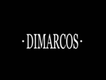 Dimarcos