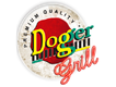 Dogger Grill