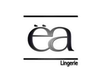 EA Lingerie