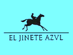 El Jinete Azvl