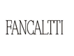 Fancaltti