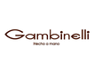 Gambinelli