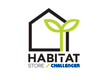 Habitat Store