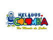Helados Colombia