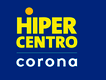 Hipercentro Corona