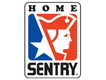 Home Sentry