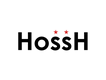 HOSSH