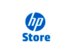 HP Store