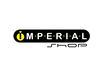 Imperial Shop