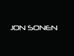 Jon Sonen