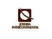 Joyería Intercontinental