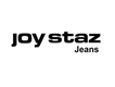 Joystaz Jeans